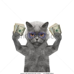 More Money (feat. Bill_Bill_the_Slumpgawd)