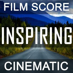 Fates Calling (DOWNLOAD:SEE DESCRIPTION) | Royalty Free Music | INSPIRATIONAL CINEMATIC EPIC