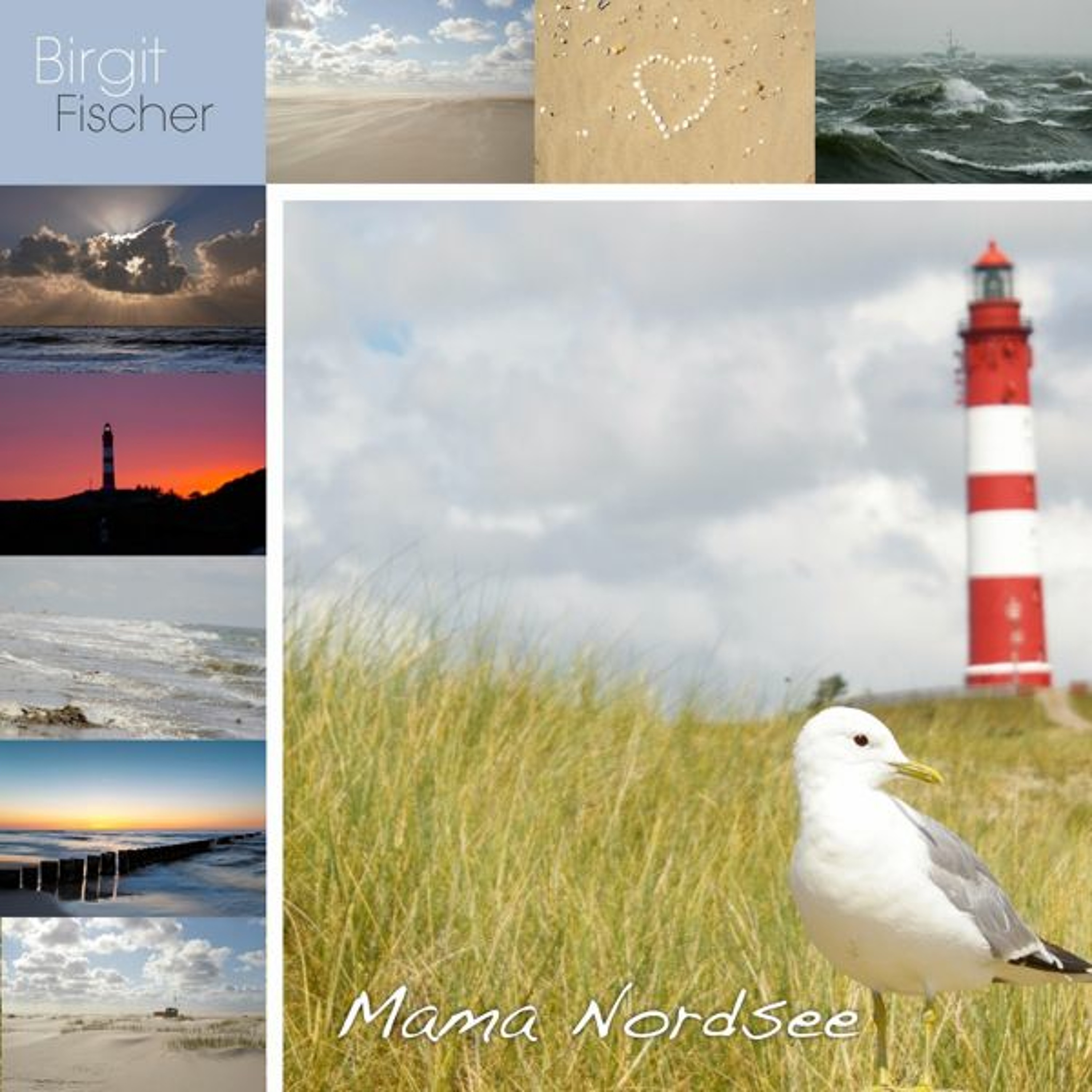 Birgit Fischer
