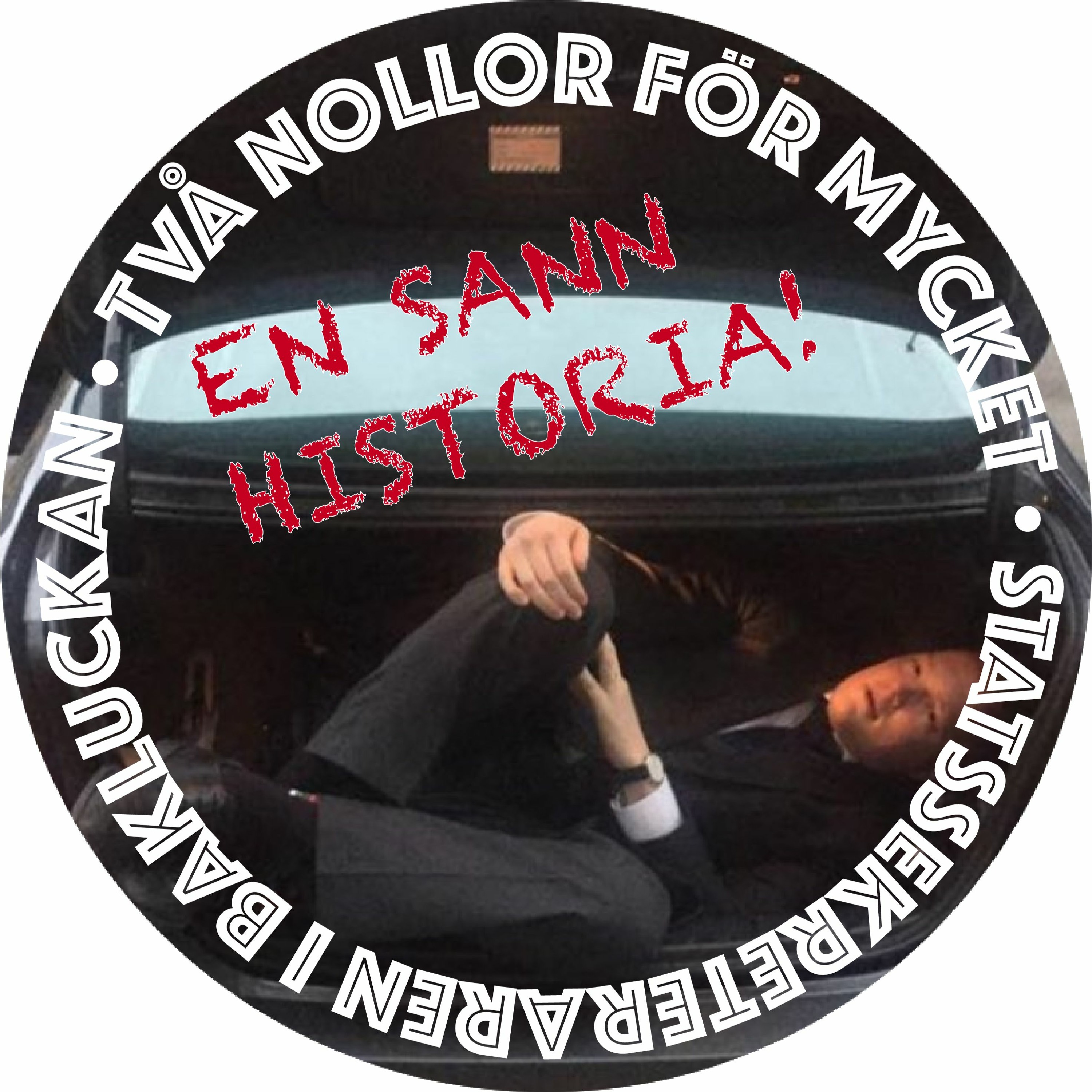 Två Nollor För Mycket