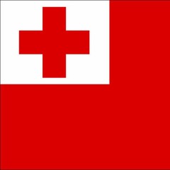 Kuila - Tokelau To i Muifonua
