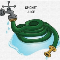 Up ft. ENDO (Brudz prod.)