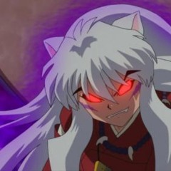 RIZZO RIZZO + WARHOL.SS - ITS EASY (SLOWED + CHOPPED BY.6KRIME)