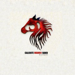 Mambo en España (edit CMB)