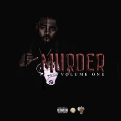 Tizzle Da Great-Gumo (cover)