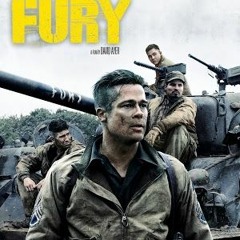 ScratchR/Acid-Notation - Fury
