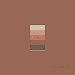 Updated Chill