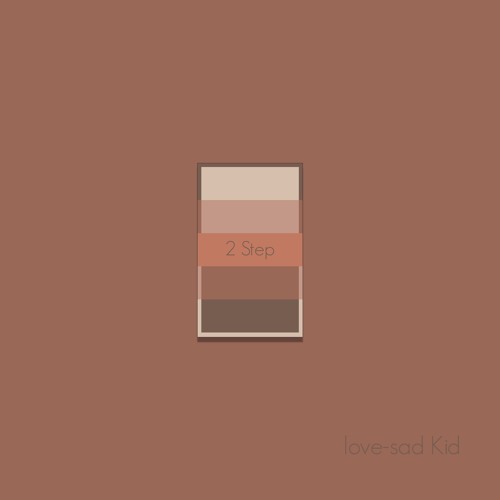 2Step (prod. Nodfather)