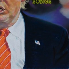 Writing Trump Talkin Nukes