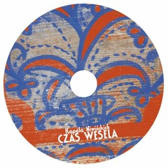 [01] Od Pilicy, Kapela Niwińskich