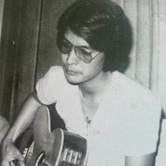ခင်မောင်တိုး - အဉ္စလီအတွက် ဂီတဉ္စလီ