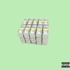 Money On My Mind Mp3