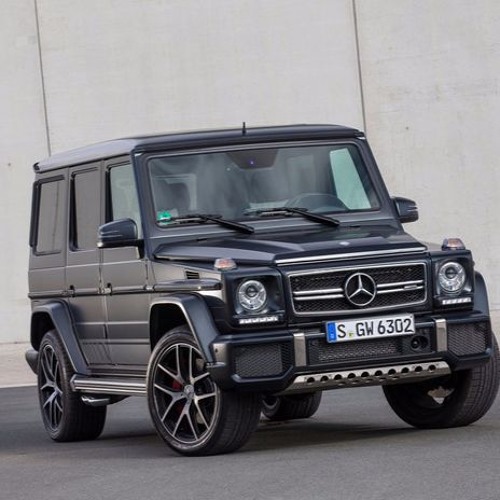 Marshmello - Alone (Venomz Bootleg) Macky Gee - Dat Ass