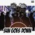 Artwork for Belly Squad x Section Boyz - Sun Goes Down (Prod by. GA)