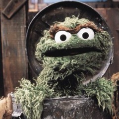 Da Grouch - Yvng Vous ( ft Lil Burnt )