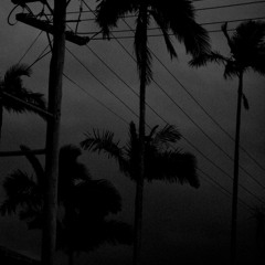 if i could i would feel nothing