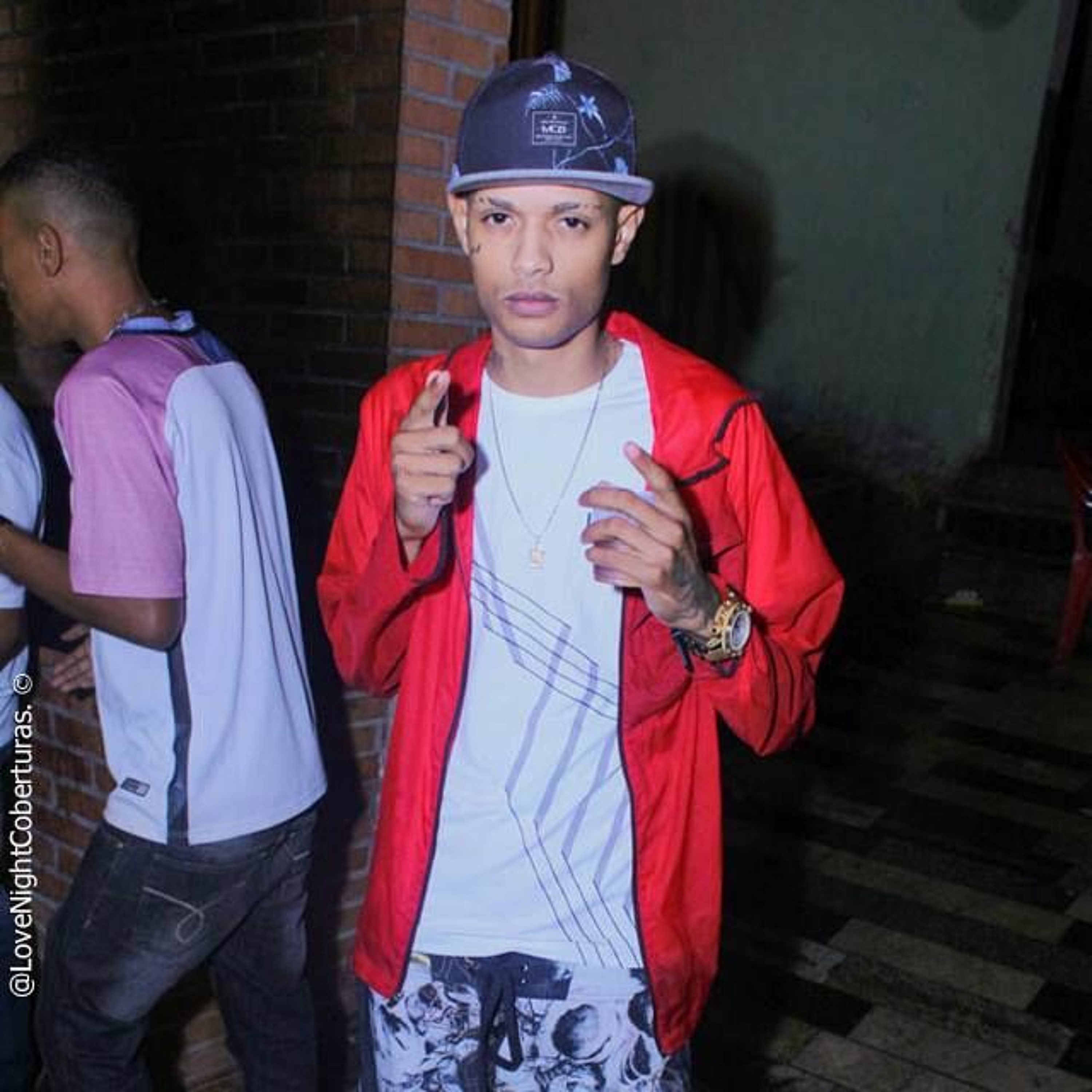 DJ 2F DO PC