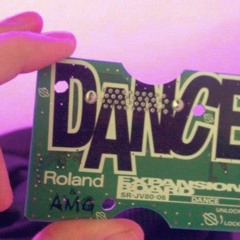 Filled out (instrumental)