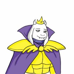 UNDERSWAP - Herz Schmerzen + TORIEL
