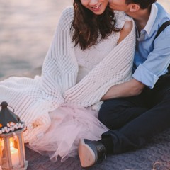 Mama (Jonas Blue)  & Poovukkul Olinthirukkum (Jeans)∞ Inno Genga