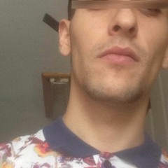 FREE DOWNLOAD DROPPING BEATS #6