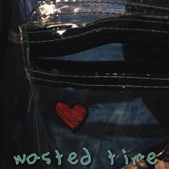 WASTED TIME