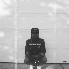 Mona Lisa Prod. By Chose