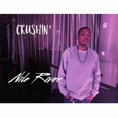 Crushin'