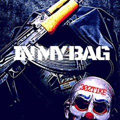 In My Bag