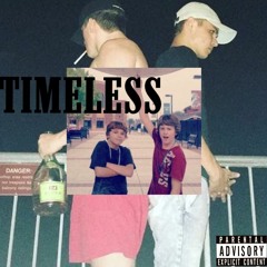 Timeless