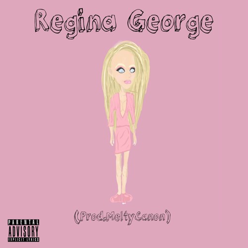 Regina George