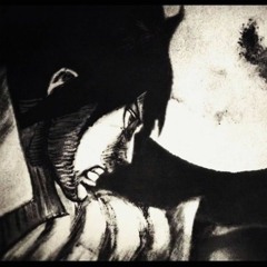 Naruto Shippuden OST - Kokuten (Hip Hop Remix)