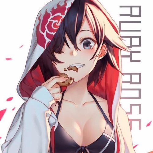 Kitchen Sink - Twenty one pilots (featuring) Zack Joseph