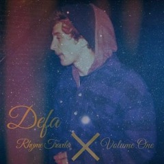 Tempest - Wun Two, CoryaYo (Depha Remix)