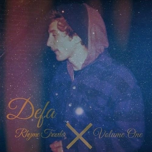 Tempest - Wun Two, CoryaYo (Depha Remix)