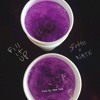 Dice Soho Fill It Up Ft Nate Da Vinci Prod By Yada Yada Mp3