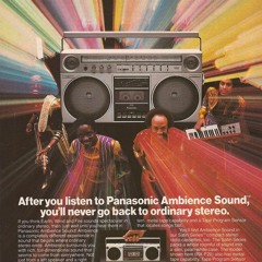 1993