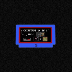 동물농장 (Feat. Tapi, 브레이)