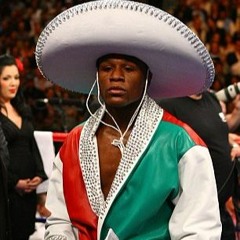 fight night 140