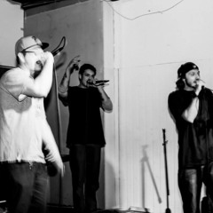 True To Form-ILLUMNEYE CREW