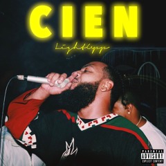 Cien by LightUpp