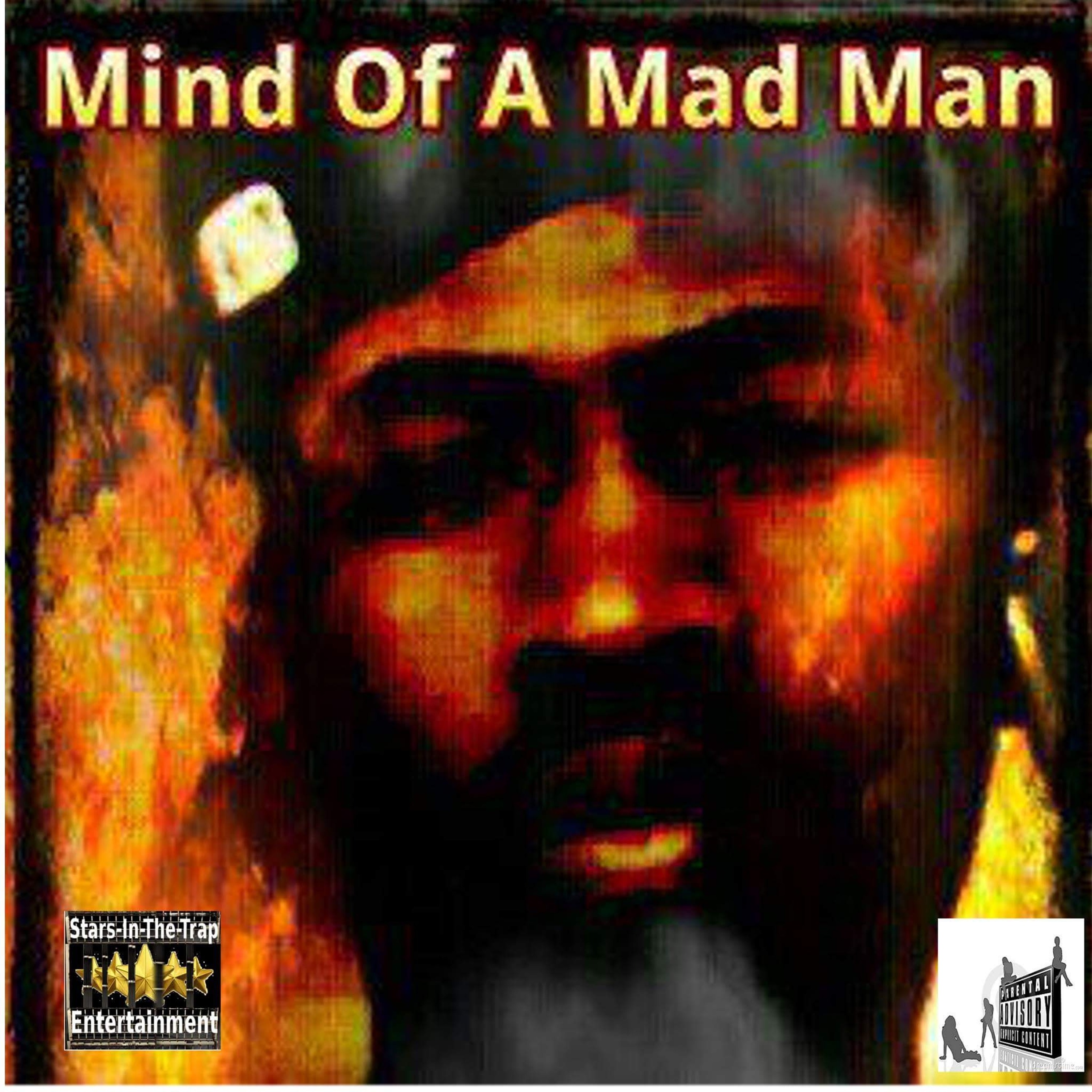 SITTBOX MUSIC GROUP ENT