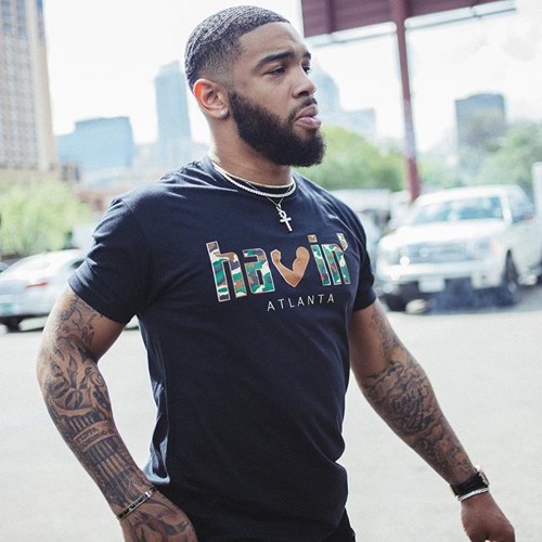 Skippa Da Flippa Up To Something Mp3 Download skippa da flippa up to something free download