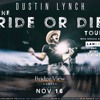 Dustin Lynch Mp3