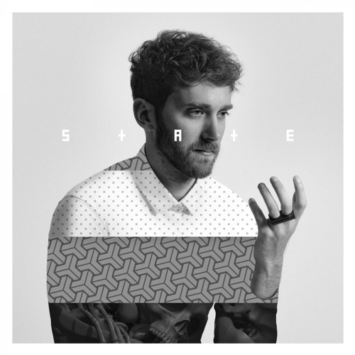 OVERWERK - Reign