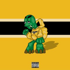 noW.HERE 001 (Prod. By LMITD)