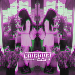 SWAGGA