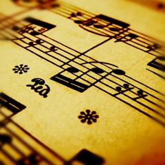 Compositions | Cherozene