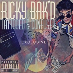 Lose Control (Prod. By ThatsJohnDoe)