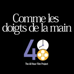 Inhibition (Bande son originale) | Cherozene